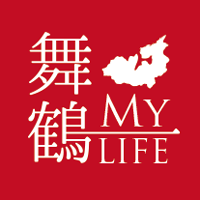 海の京都　舞鶴市 海近移住ポータルサイト | MY LIFE
